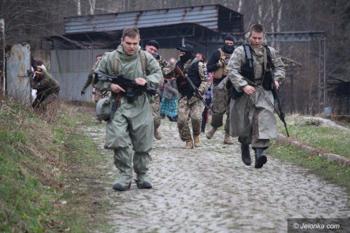 atak-zombie-w-kowarach-foto-68194