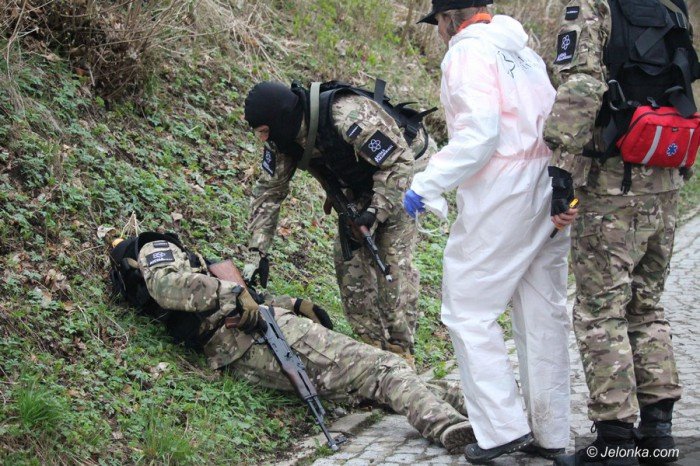atak-zombie-w-kowarach-foto-68194