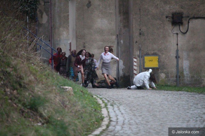 atak-zombie-w-kowarach-foto-68194