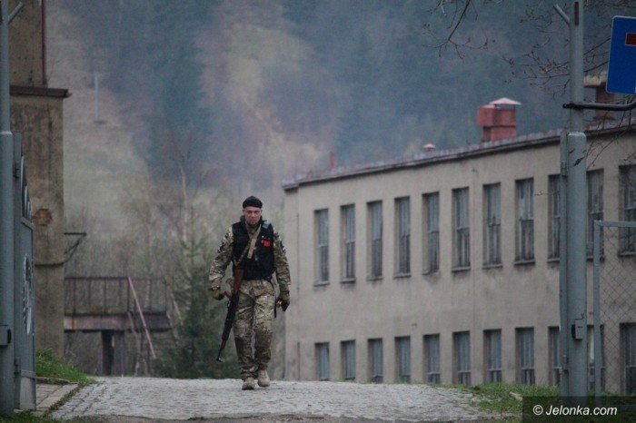 atak-zombie-w-kowarach-foto-68194
