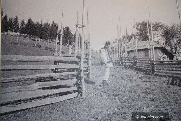 wiosna-kresowa-w-muzeum-przyrodniczym-foto-68195