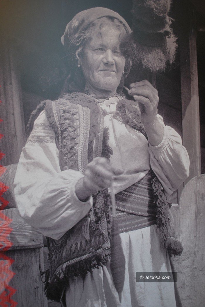 wiosna-kresowa-w-muzeum-przyrodniczym-foto-68195