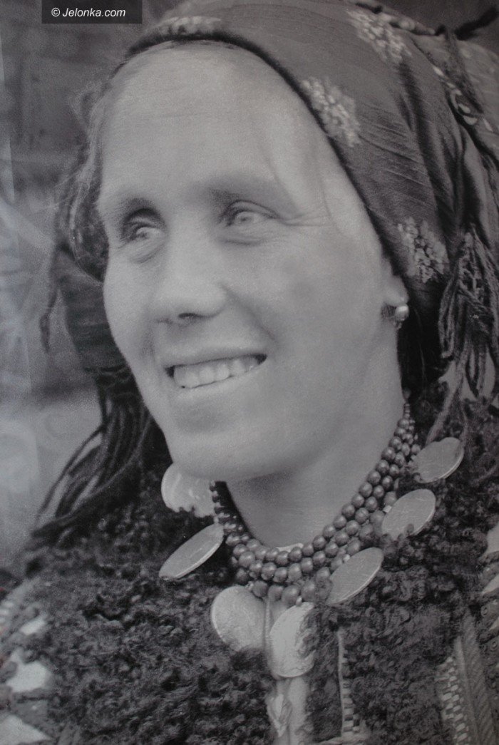 wiosna-kresowa-w-muzeum-przyrodniczym-foto-68195