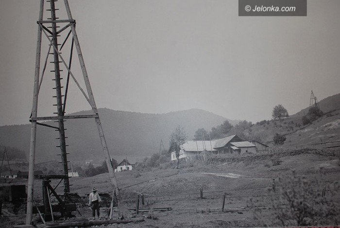 wiosna-kresowa-w-muzeum-przyrodniczym-foto-68195