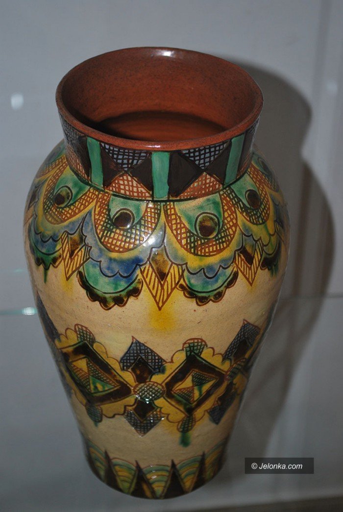 wiosna-kresowa-w-muzeum-przyrodniczym-foto-68195