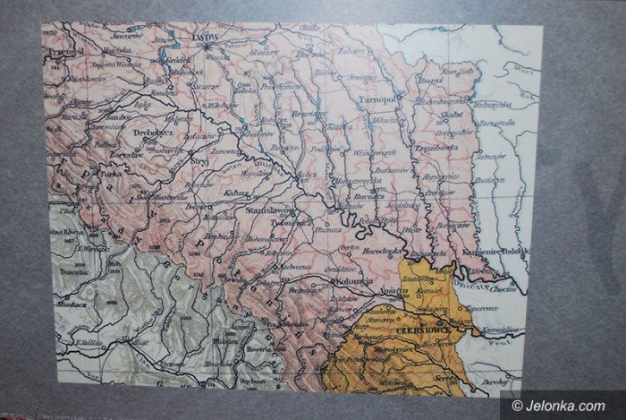 wiosna-kresowa-w-muzeum-przyrodniczym-foto-68195
