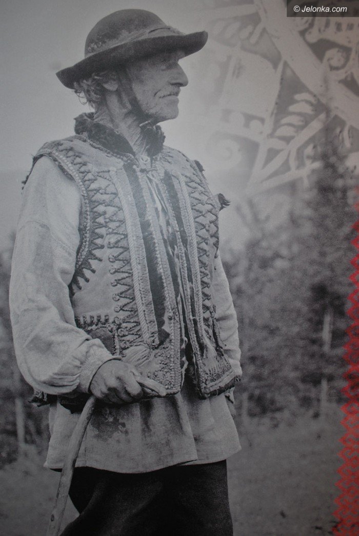 wiosna-kresowa-w-muzeum-przyrodniczym-foto-68195