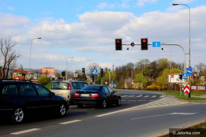 pierwszy-sekundnik-juz-na-skrzyzowaniu-foto-68200