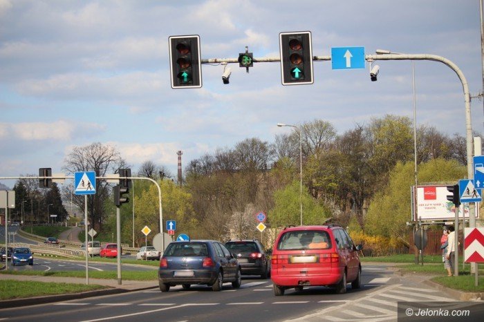 pierwszy-sekundnik-juz-na-skrzyzowaniu-foto-68200