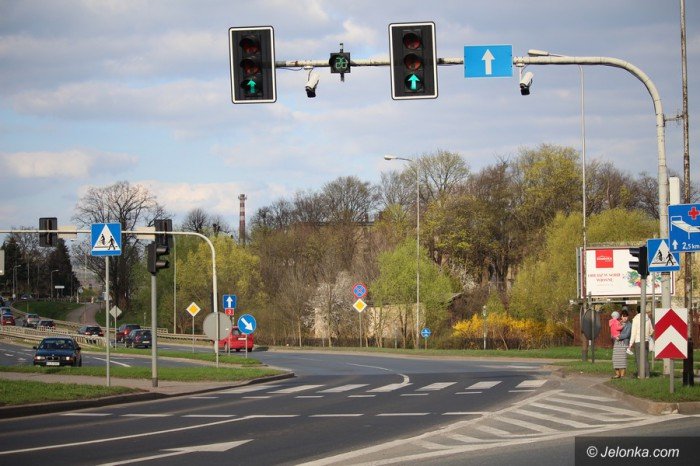 pierwszy-sekundnik-juz-na-skrzyzowaniu-foto-68200