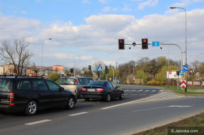 pierwszy-sekundnik-juz-na-skrzyzowaniu-foto-68200
