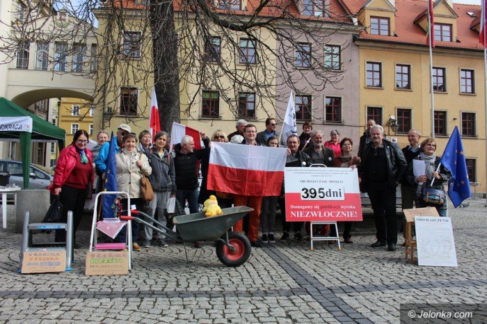 miesiecznice-kodu-zwiazane-z-publikacja-wyroku-foto-68201