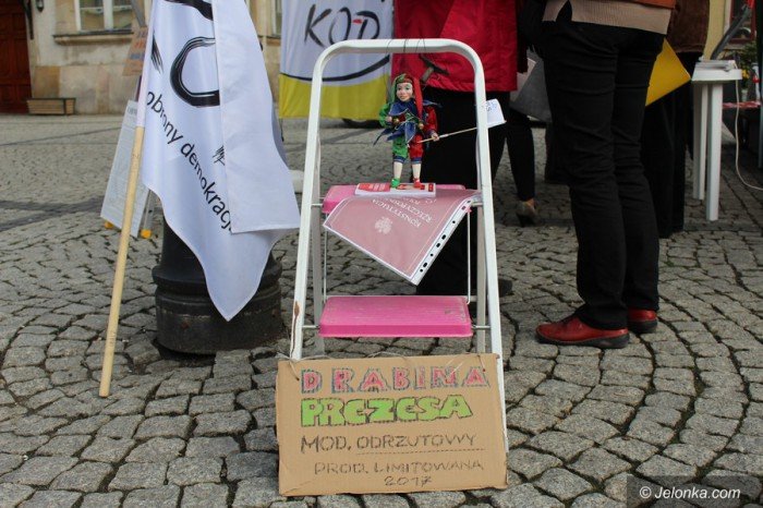 miesiecznice-kodu-zwiazane-z-publikacja-wyroku-foto-68201