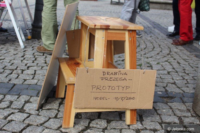 miesiecznice-kodu-zwiazane-z-publikacja-wyroku-foto-68201