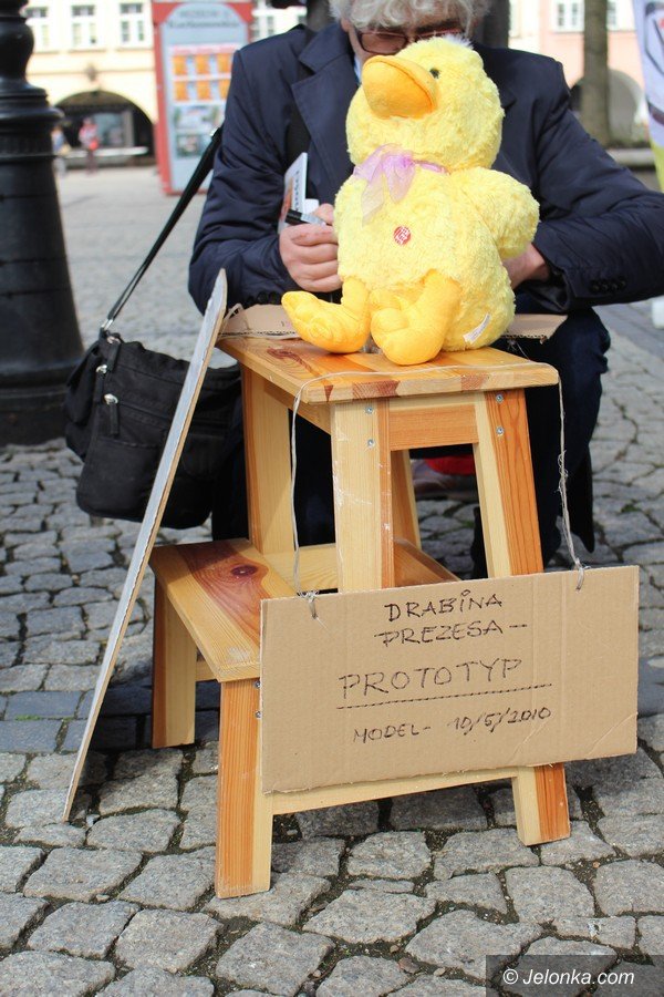 miesiecznice-kodu-zwiazane-z-publikacja-wyroku-foto-68201