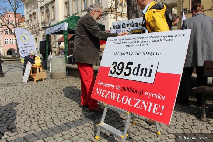 miesiecznice-kodu-zwiazane-z-publikacja-wyroku-foto-68201