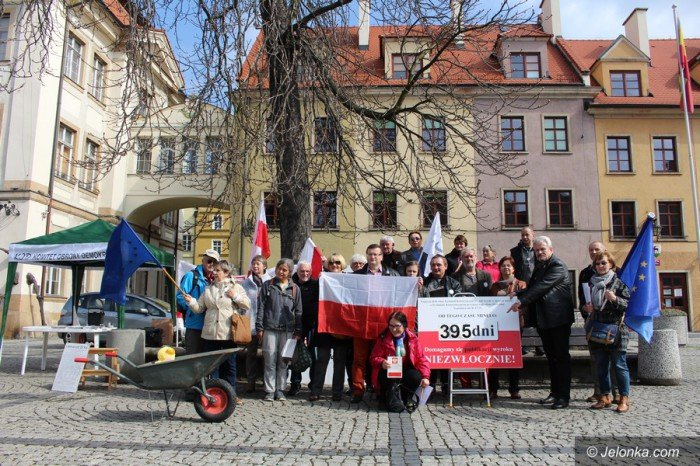 miesiecznice-kodu-zwiazane-z-publikacja-wyroku-foto-68201