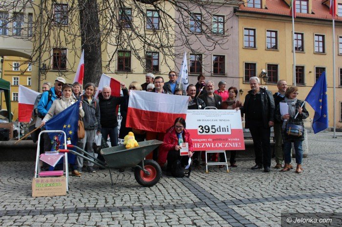 miesiecznice-kodu-zwiazane-z-publikacja-wyroku-foto-68201