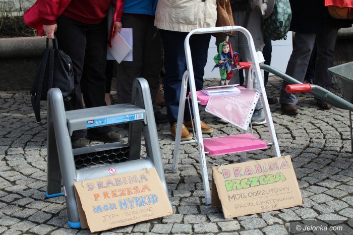 miesiecznice-kodu-zwiazane-z-publikacja-wyroku-foto-68201