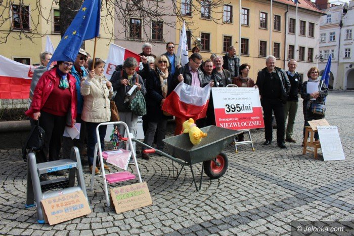 miesiecznice-kodu-zwiazane-z-publikacja-wyroku-foto-68201