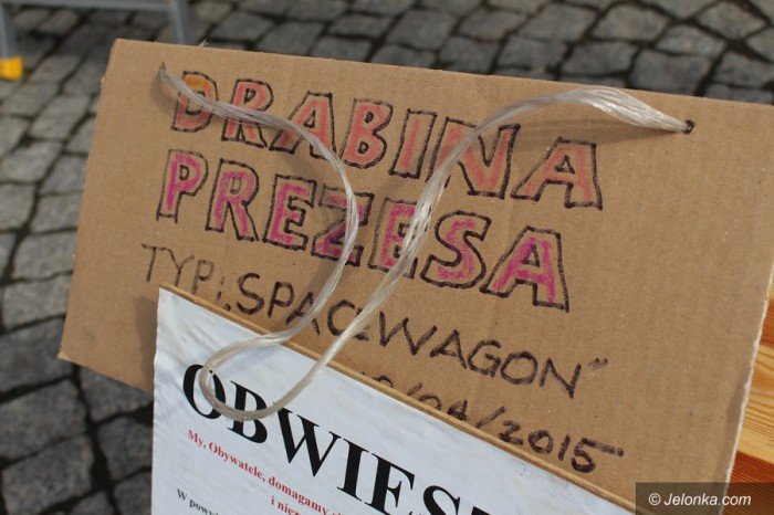 miesiecznice-kodu-zwiazane-z-publikacja-wyroku-foto-68201
