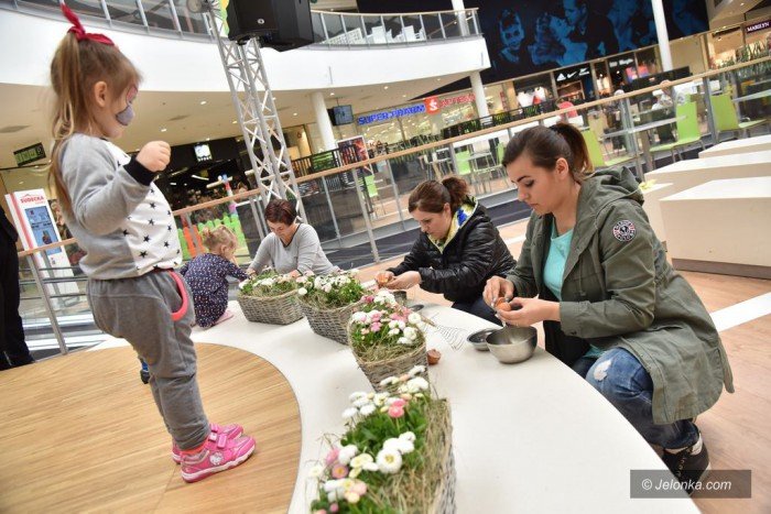 swiatecznie-na-warsztatach-w-galerii-sudeckiej-foto-68208