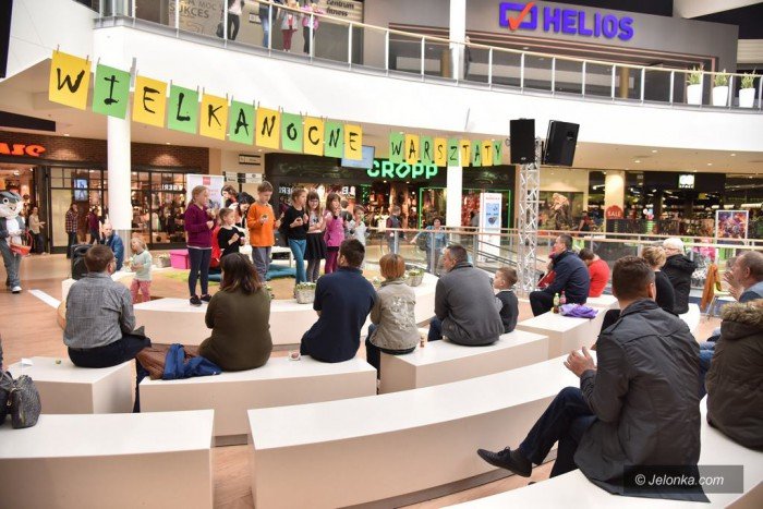 swiatecznie-na-warsztatach-w-galerii-sudeckiej-foto-68208