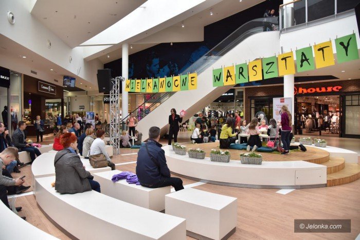swiatecznie-na-warsztatach-w-galerii-sudeckiej-foto-68208