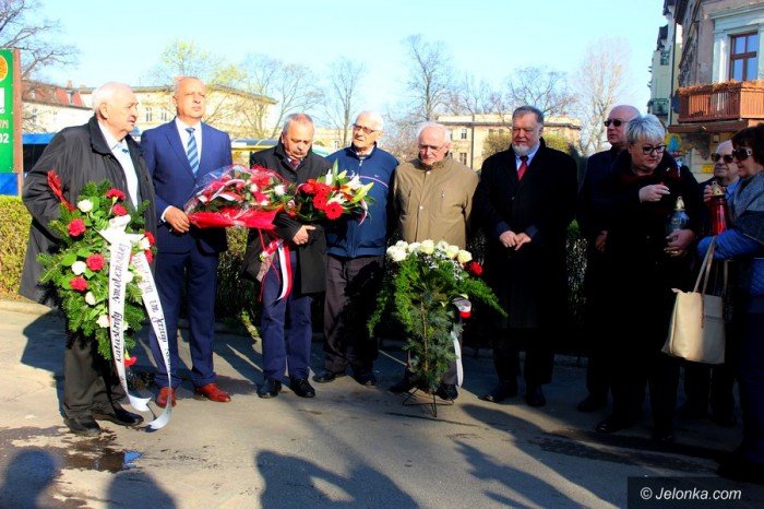 wspominali-jerzego-szmajdzinskiego-foto-68210
