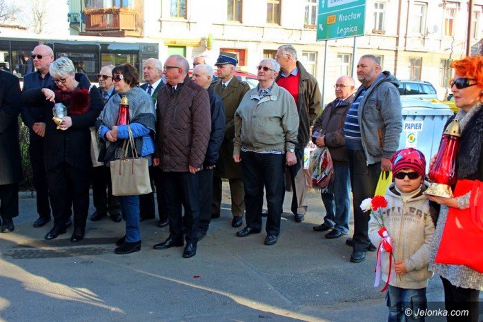 wspominali-jerzego-szmajdzinskiego-foto-68210