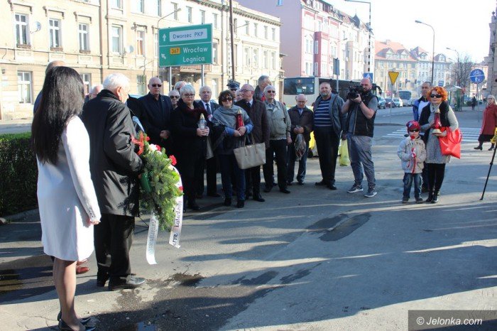 wspominali-jerzego-szmajdzinskiego-foto-68210