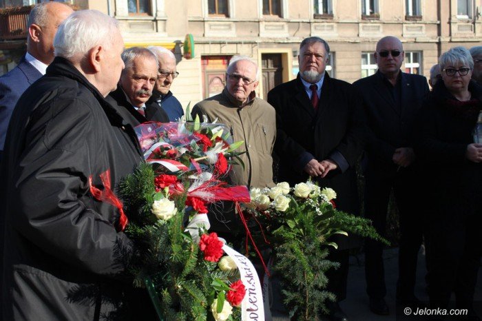 wspominali-jerzego-szmajdzinskiego-foto-68210