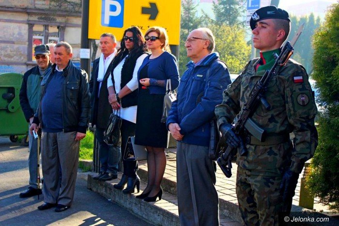 wspominali-jerzego-szmajdzinskiego-foto-68210