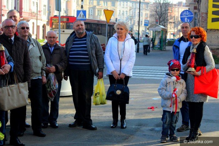 wspominali-jerzego-szmajdzinskiego-foto-68210