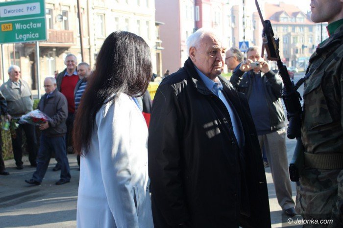 wspominali-jerzego-szmajdzinskiego-foto-68210