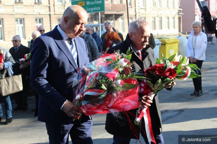 wspominali-jerzego-szmajdzinskiego-foto-68210