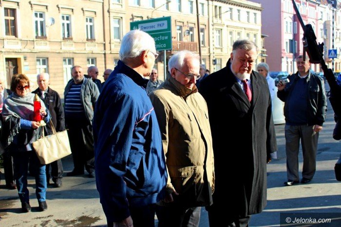 wspominali-jerzego-szmajdzinskiego-foto-68210