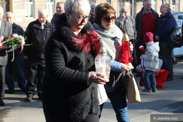 wspominali-jerzego-szmajdzinskiego-foto-68210