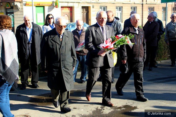wspominali-jerzego-szmajdzinskiego-foto-68210