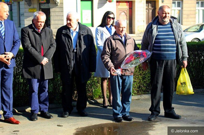 wspominali-jerzego-szmajdzinskiego-foto-68210
