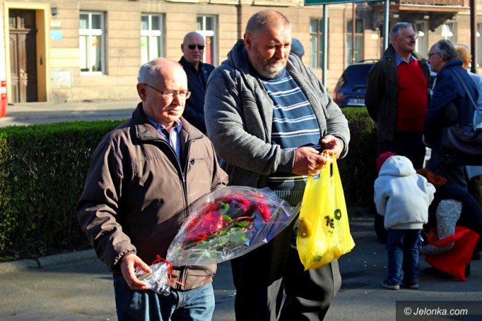 wspominali-jerzego-szmajdzinskiego-foto-68210