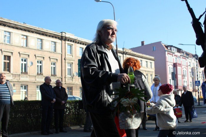 wspominali-jerzego-szmajdzinskiego-foto-68210