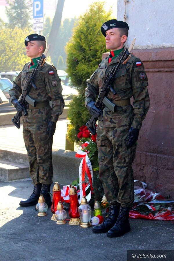 wspominali-jerzego-szmajdzinskiego-foto-68210