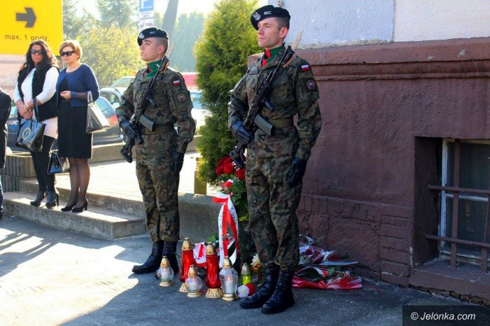 wspominali-jerzego-szmajdzinskiego-foto-68210