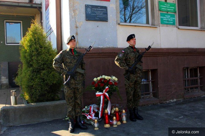 wspominali-jerzego-szmajdzinskiego-foto-68210