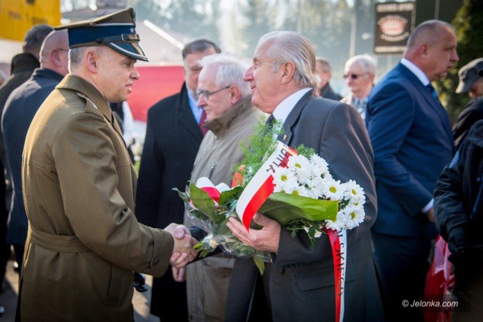 wspominali-jerzego-szmajdzinskiego-foto-68210