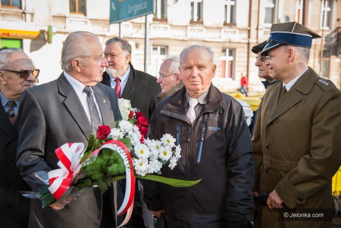 wspominali-jerzego-szmajdzinskiego-foto-68210