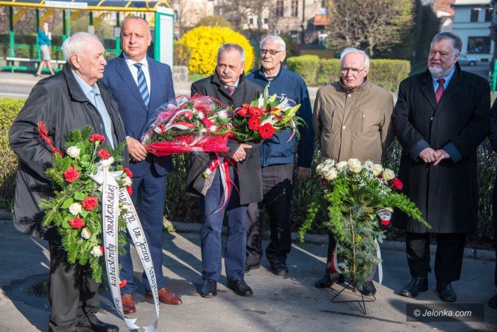 wspominali-jerzego-szmajdzinskiego-foto-68210