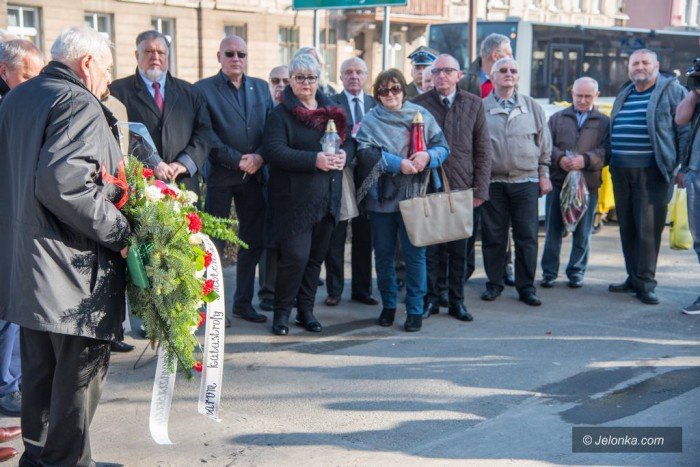 wspominali-jerzego-szmajdzinskiego-foto-68210