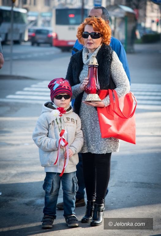 wspominali-jerzego-szmajdzinskiego-foto-68210